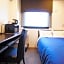 Hotel Livemax Kanazawaekimae