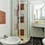 Hotel Croce Del Sud