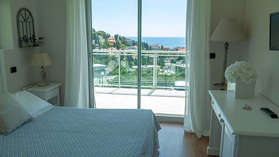 Residence Modus Vivendi