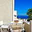 Anchor Suites