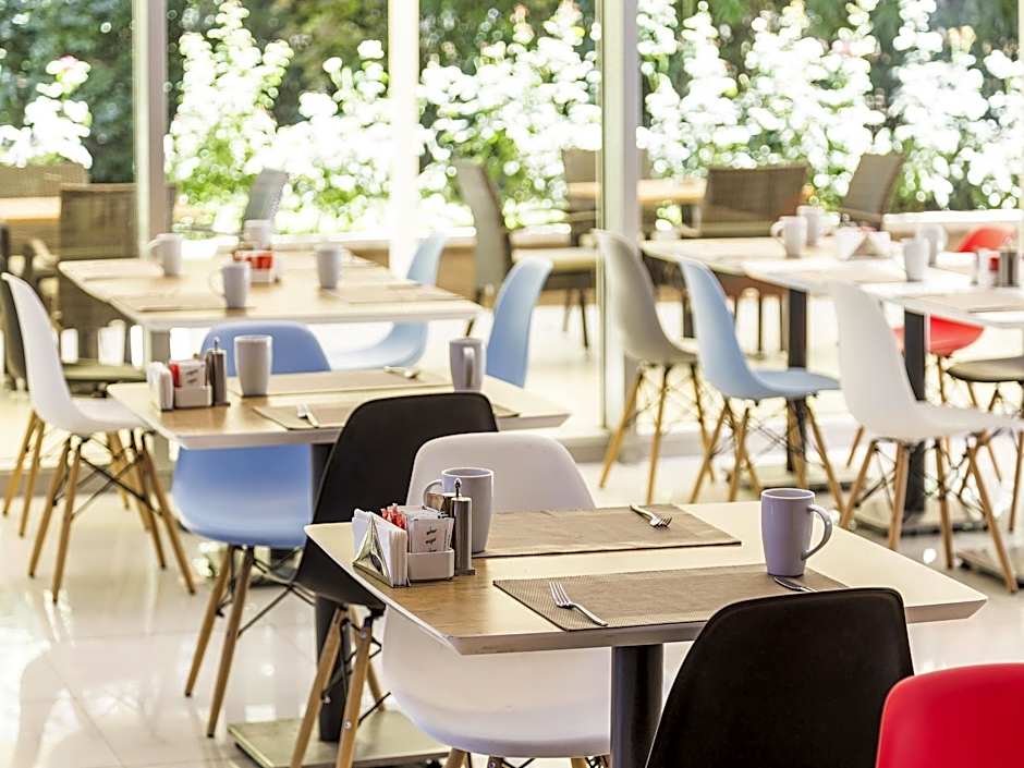 Ibis Gaziantep