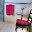 Hotel Santo Tomás