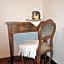 B&B Le Rondini