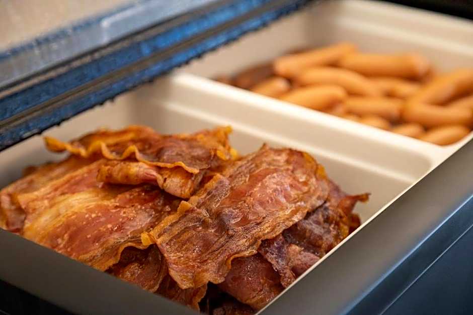 Aria Life Hotel Pinzolo