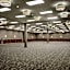 Radisson Hotel West Memphis