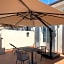Hotel Lungarno Vespucci 50