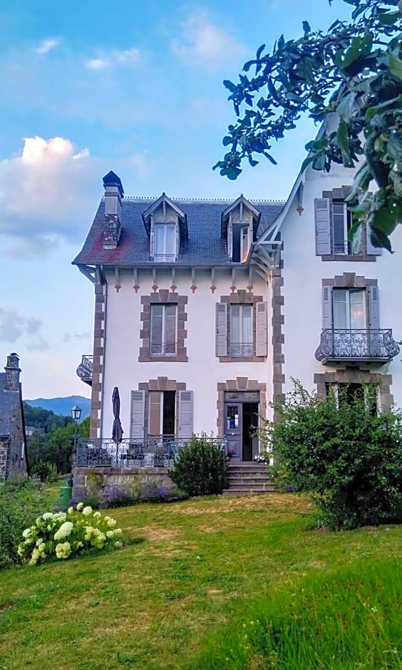 La Maison Normande