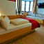 Hotel Landgasthof Zum Schildhauer