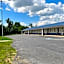 Econo Lodge Mechanicsburg
