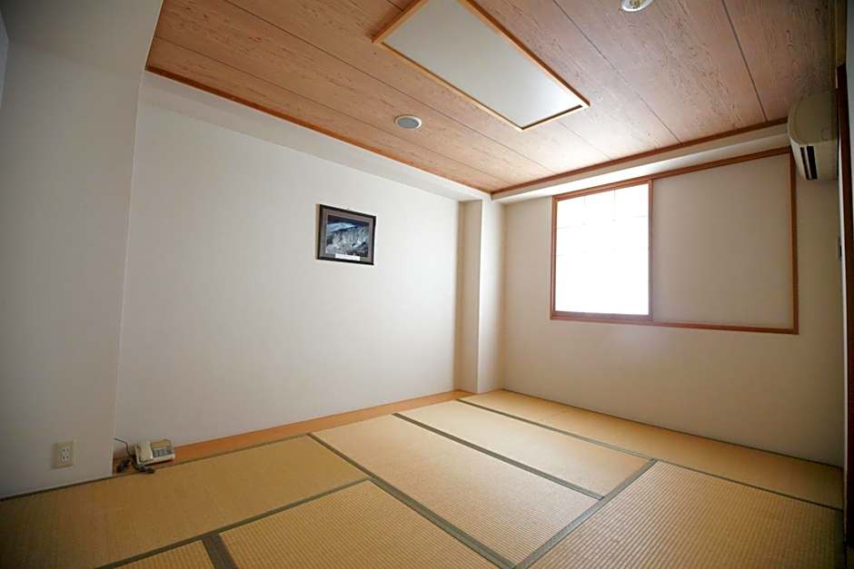 Kuretake Inn Gotemba I.C.