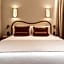 Hotel Condal