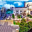 CSI Group - Hotel Metropoli