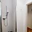 Apart Hotel Messe Munich - my room Apartments