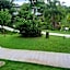 Korp View House