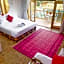 Alacati Barbarossa Hotel