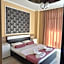 MAHALI HOTEL