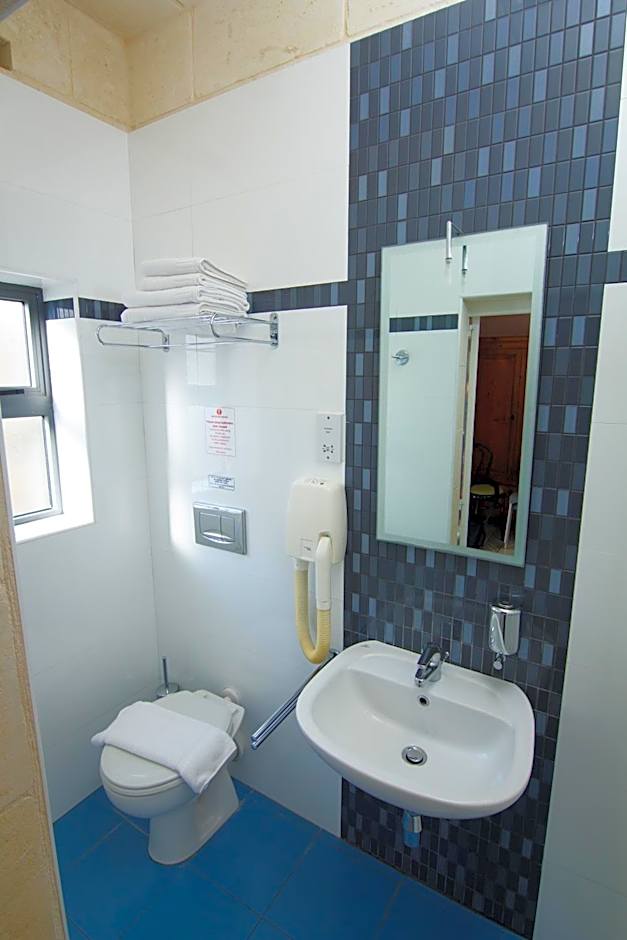 Maria Giovanna Guest House