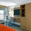 Best Western PLUS Executive Hotel Richmond