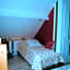 Chambre d'hotes Murielle