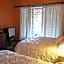 Hotel Art Gallery Casona de los Milagros