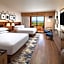 Sheraton Grand at Wild Horse Pass