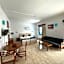 Kefalonitis Hotel Apartments