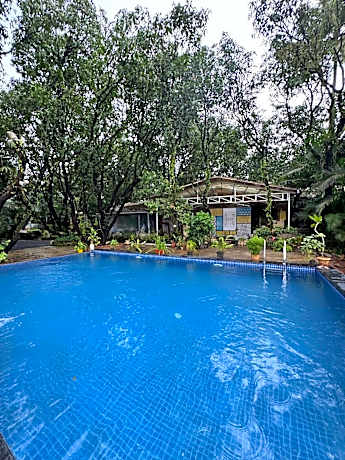 O Nest A Luxury Home Stay