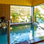 Senami Onsen Yumoto Ryusen