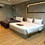 The Loft @chiangrai