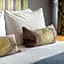 Ennios Boutique Hotel