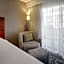 Courtyard by Marriott Detroit Southfield