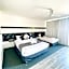 Jacaranda Place Motor Inn