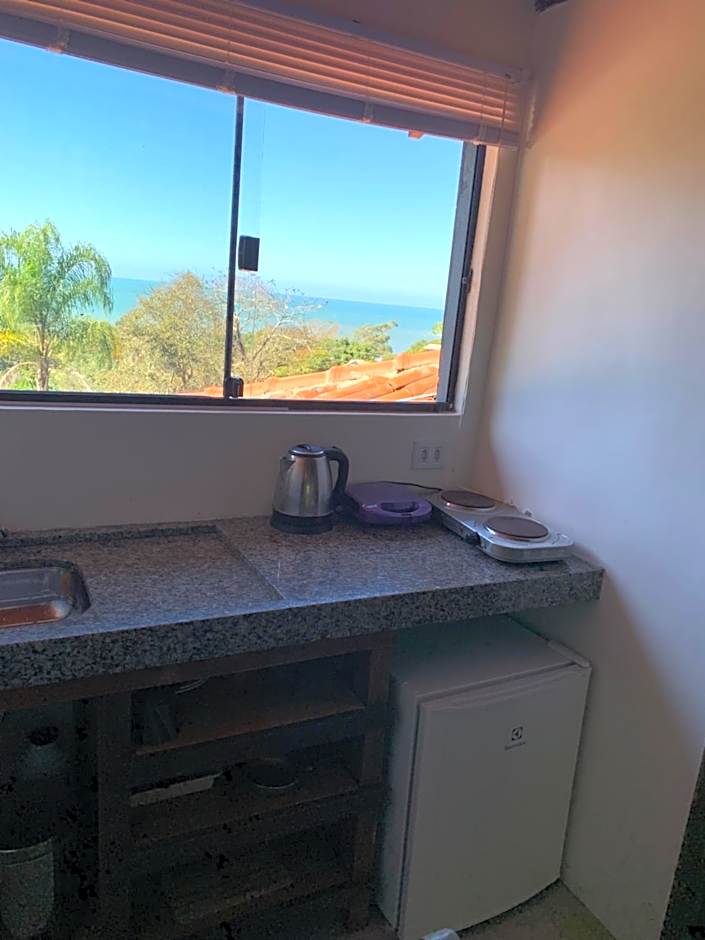 Morada Sunset Praia do Rosa