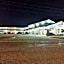 Travel Inn Atlanta Texas