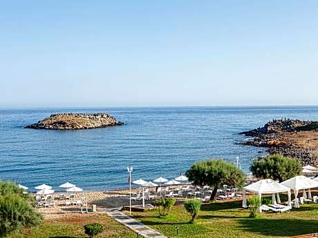 Grecotel Meli Palace