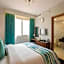 City Stay Beach Hotel Apartments