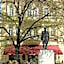 GerlÃ³czy Boutique Hotel