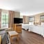 Extended Stay America Suites - Orlando - Convention Center