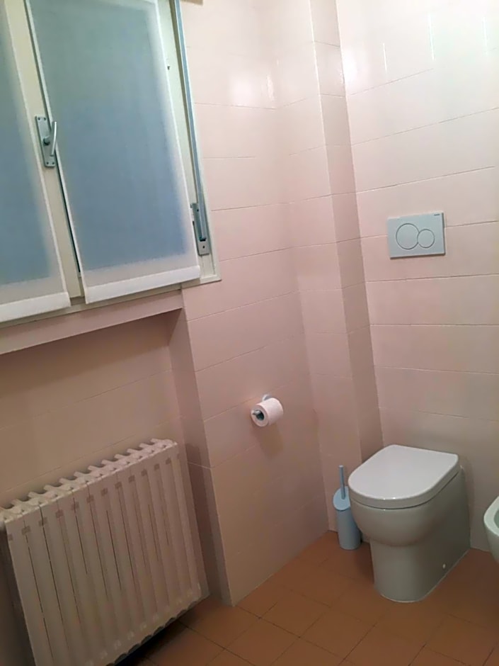 Pisacane61 B&B
