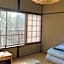Tanigawa Valley Lodge & Coffee Roastery