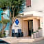 Hotel Villa Sorriso