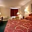 Americas Best Value Inn St. Louis South