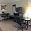 Scottish Inns and Suites Timbercreek