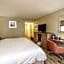 Hampton Inn By Hilton Cincinnati-Eastgate