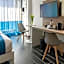 be.HOTEL