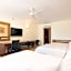 Royal Decameron Punta Sal - ALL INCLUSIVE