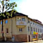 Hotel Sonne