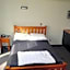Airport Motel Wellington