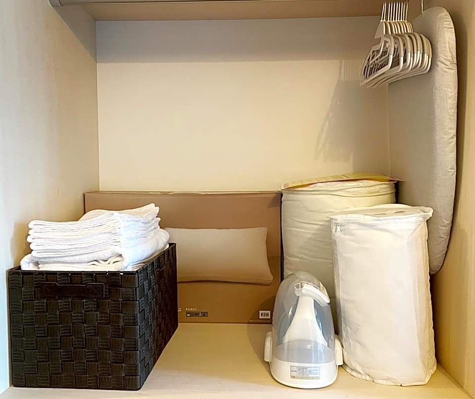 PRISM Inn Komagata Asakusa