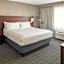 Courtyard by Marriott Carson City
